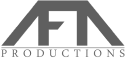 afa logo
