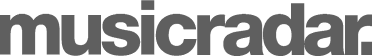 musicradar logo