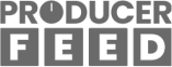 producerfeed logo