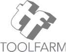 toolfarm logo
