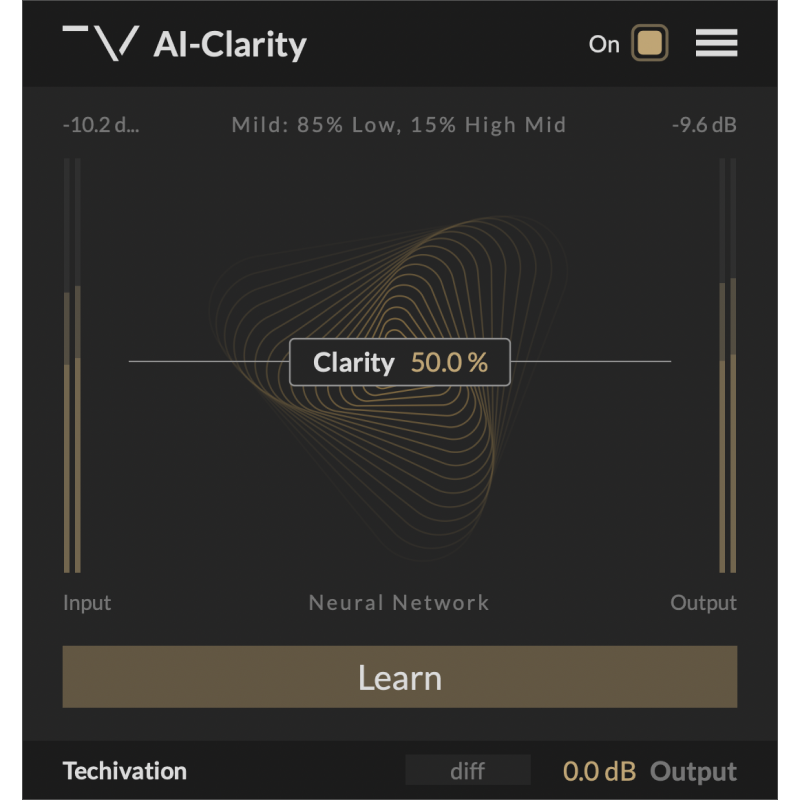 AI-Clarity
