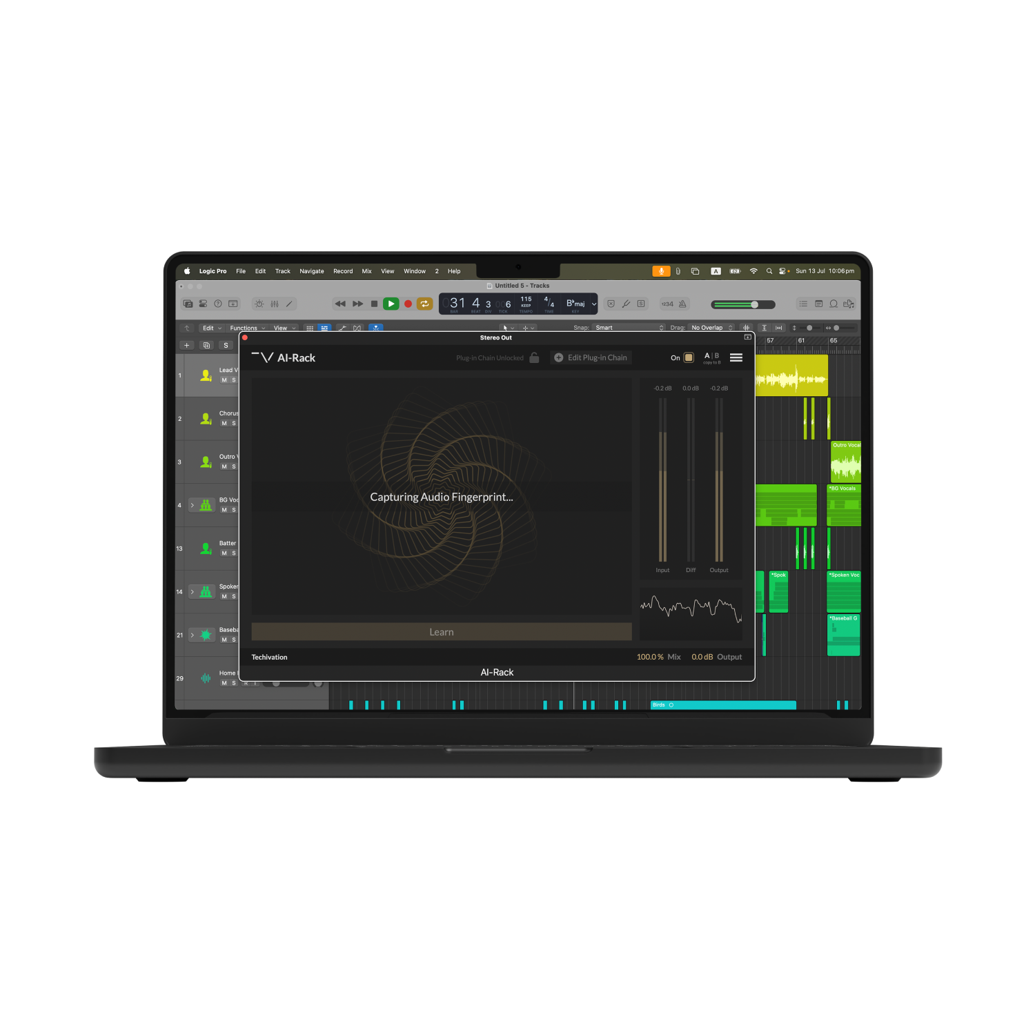 AI-Rack Illustration 1