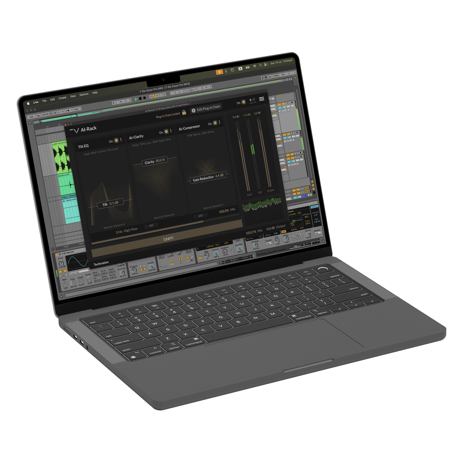 AI-Rack Illustration 2