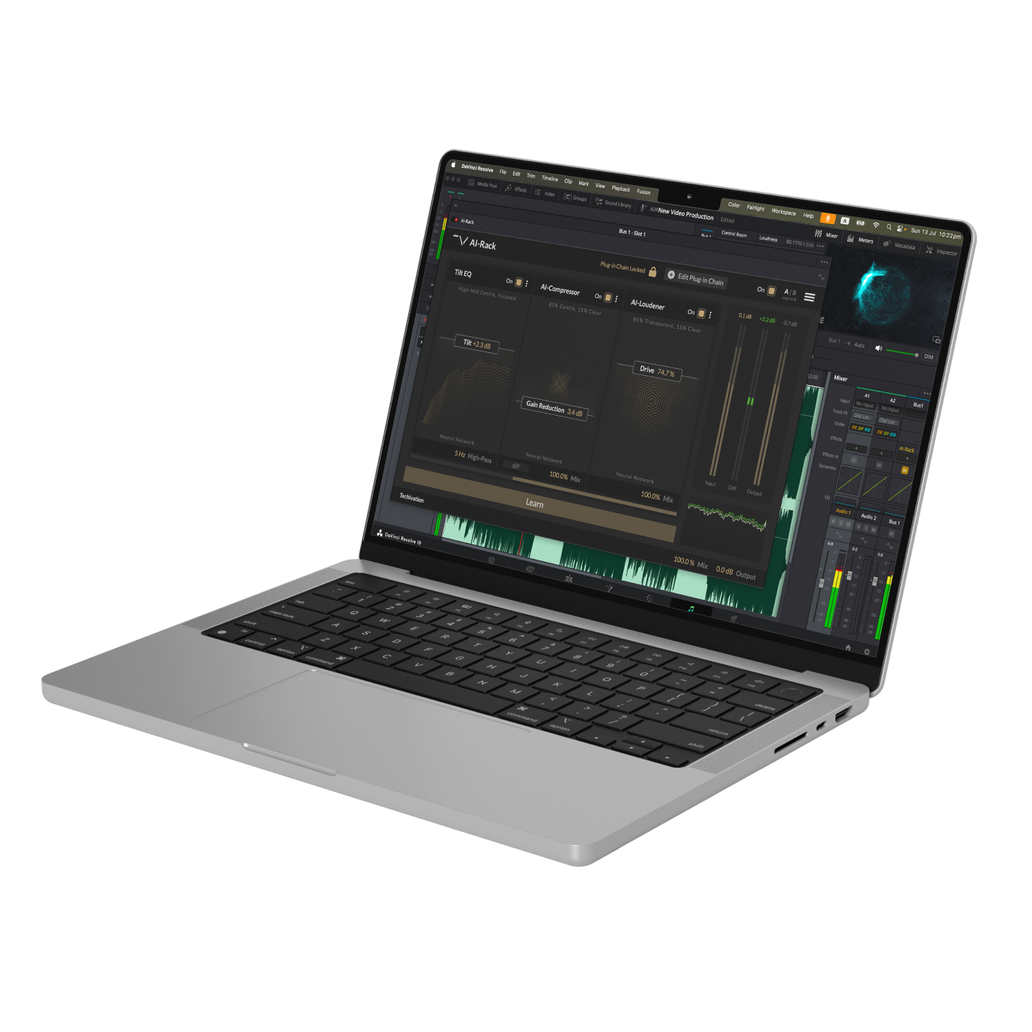 AI-Rack Illustration 3