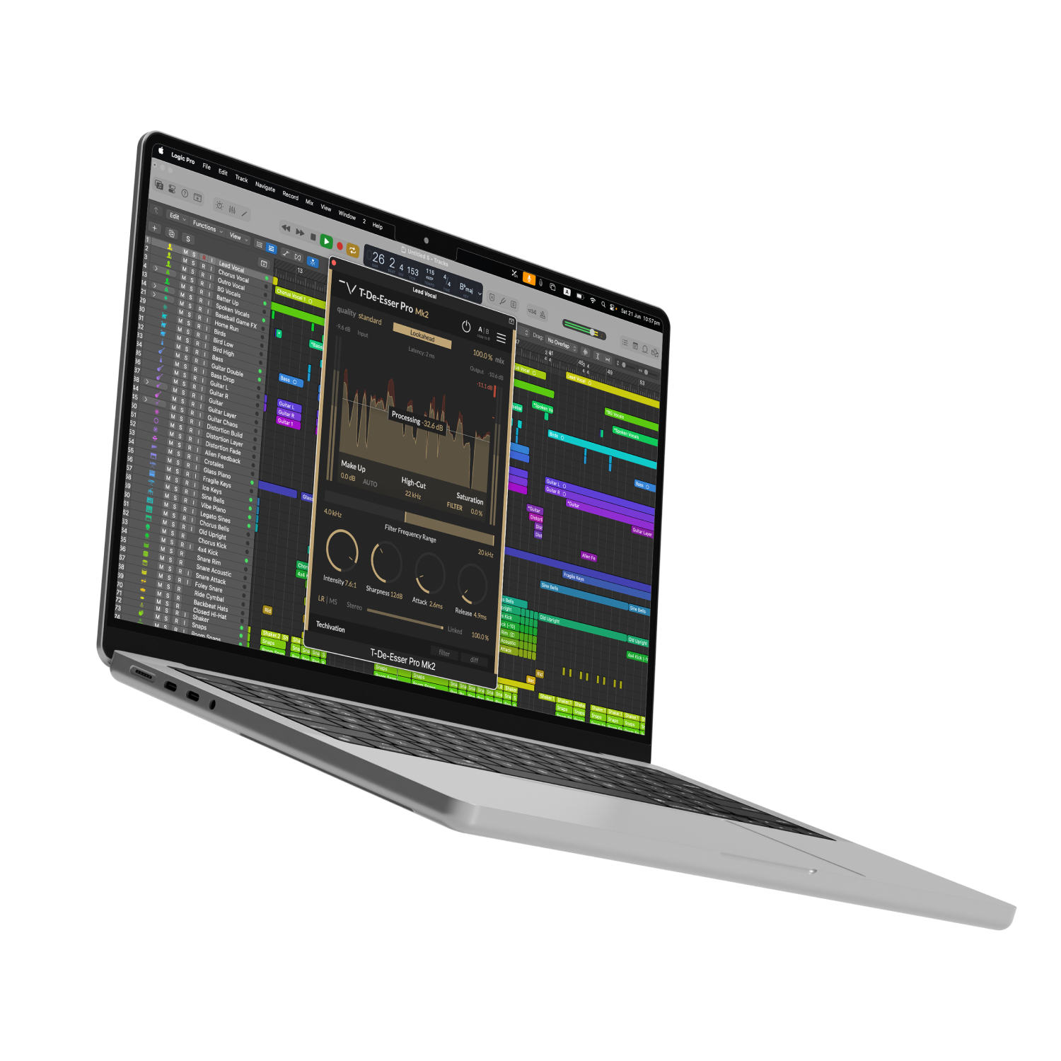 T-De-Esser-Pro Illustration 2